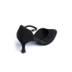 Rummos R407, buty do tańca towarzyskiego Rummos R407, buty do tańca towarzyskiego