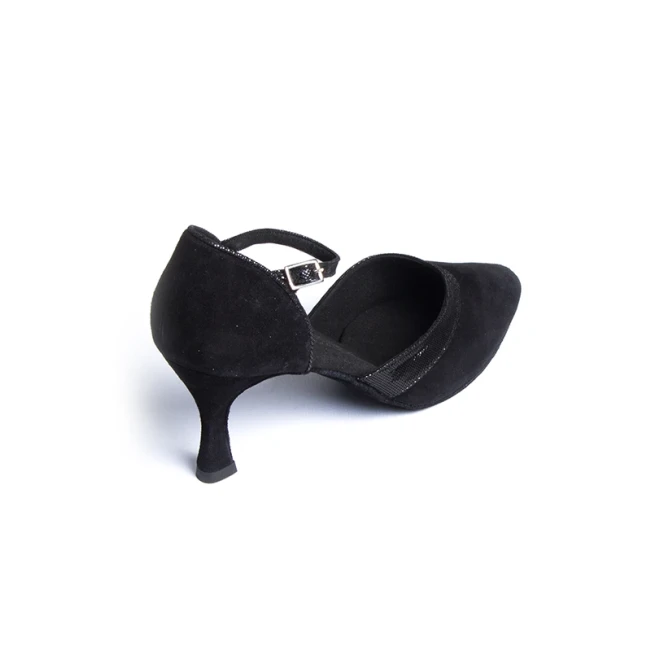 Rummos R407, buty do tańca towarzyskiego Rummos R407, buty do tańca towarzyskiego