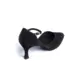 Rummos R407, buty do tańca towarzyskiego Rummos R407, buty do tańca towarzyskiego