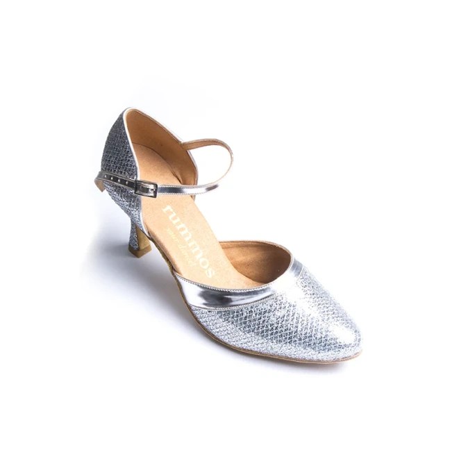 Rummos R407, buty do tańca towarzyskiego Rummos R407, buty do tańca towarzyskiego