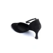 Rummos R407, buty do tańca towarzyskiego Rummos R407, buty do tańca towarzyskiego