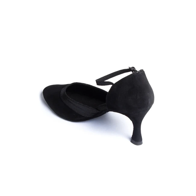 Rummos R407, buty do tańca towarzyskiego Rummos R407, buty do tańca towarzyskiego