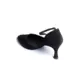 Rummos R407, buty do tańca towarzyskiego Rummos R407, buty do tańca towarzyskiego