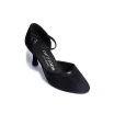 Rummos R407, buty do tańca towarzyskiego Rummos R407, buty do tańca towarzyskiego