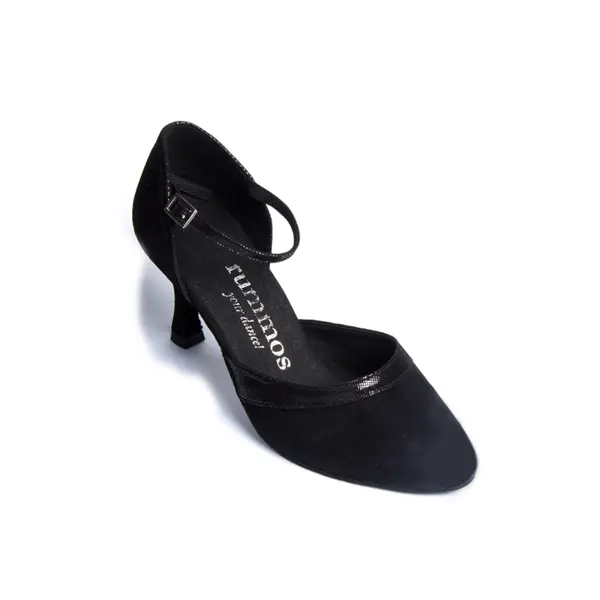 Rummos R407, buty do tańca towarzyskiego Rummos R407, buty do tańca towarzyskiego