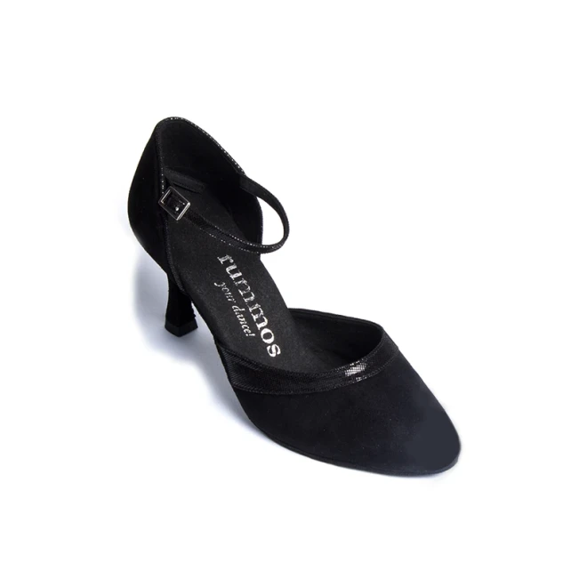 Rummos R407, buty do tańca towarzyskiego Rummos R407, buty do tańca towarzyskiego