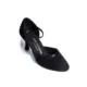 Rummos R407, buty do tańca towarzyskiego Rummos R407, buty do tańca towarzyskiego