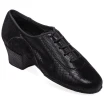 Rummos R377, buty treningowe do tańca towarzyskiego Rummos R377, buty treningowe do tańca towarzyskiego
