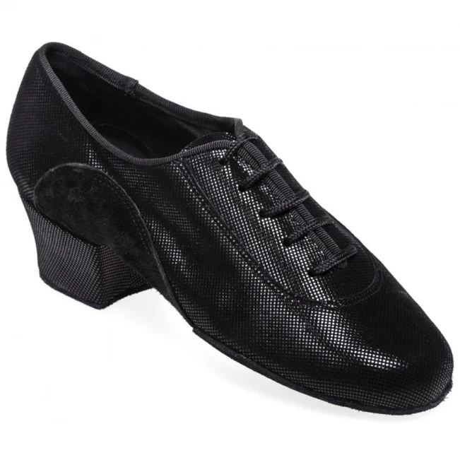 Rummos R377, buty treningowe do tańca towarzyskiego Rummos R377, buty treningowe do tańca towarzyskiego