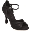 Rummos R385, buty do tańca towarzyskiego