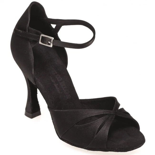 Rummos R385, buty do tańca towarzyskiego