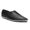 Rumpf, gimnastyczne buty dla chłopców