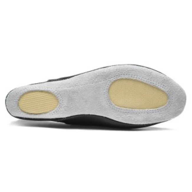 Rumpf, gimnastyczne buty dla chłopców