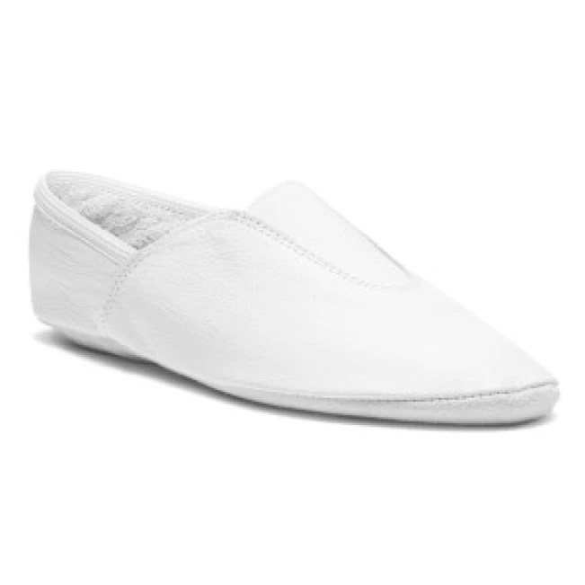 Rumpf, gimnastyczne buty dla chłopców