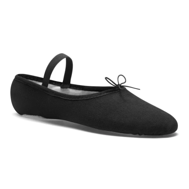 So Danca Bae, buty gimnasticzne dla dzieci So Danca Bae, buty gimnasticzne dla dzieci