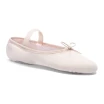 So Danca Bae, buty gimnasticzne dla dzieci So Danca Bae, buty gimnasticzne dla dzieci