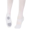 Capezio HANAMI, baletki treningowe Capezio HANAMI, baletki treningowe