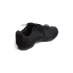Sansha Salsette-3 V933M, buty jazzowe
