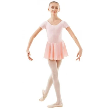 Sansha Samantha, kostium baletowy ze spódnicą