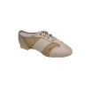 Sansha San Marco V37M, buty jazzowe Sansha San Marco V37M, buty jazzowe