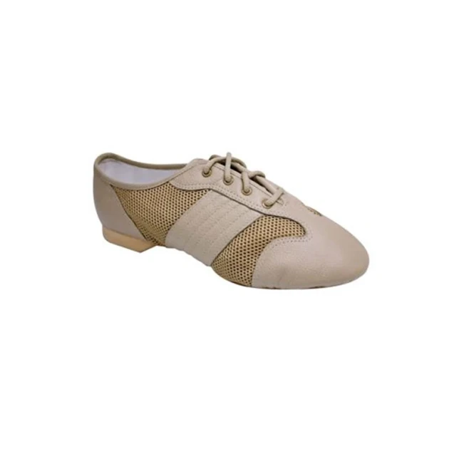 Sansha San Marco V37M, buty jazzowe Sansha San Marco V37M, buty jazzowe