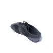Sansha San Marco V37M, buty jazzowe Sansha San Marco V37M, buty jazzowe