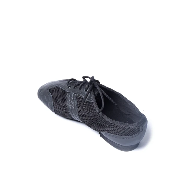 Sansha San Marco V37M, buty jazzowe Sansha San Marco V37M, buty jazzowe