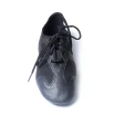 Sansha San Marco V37M, buty jazzowe Sansha San Marco V37M, buty jazzowe