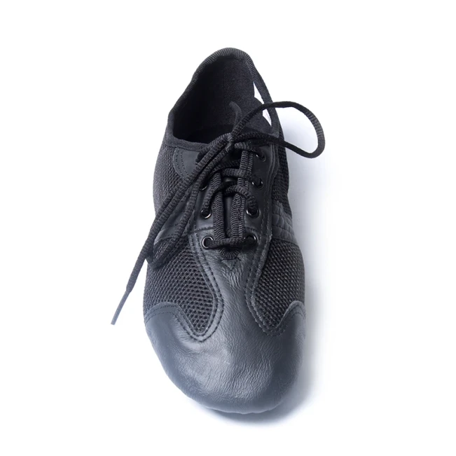 Sansha San Marco V37M, buty jazzowe Sansha San Marco V37M, buty jazzowe