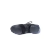 Sansha San Marco V37M, buty jazzowe Sansha San Marco V37M, buty jazzowe