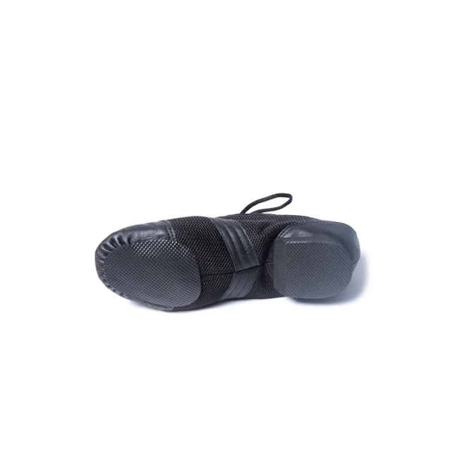 Sansha San Marco V37M, buty jazzowe Sansha San Marco V37M, buty jazzowe