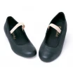Sansha Rondo polka, buty do tańca charakterowego Sansha Rondo polka, buty do tańca charakterowego