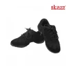 Dyna Eco, sneakersy dziecięce Dyna Eco, sneakersy dziecięce