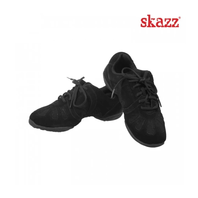 Dyna Eco, sneakersy dziecięce Dyna Eco, sneakersy dziecięce