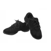 Dyna Eco, sneakersy dziecięce Dyna Eco, sneakersy dziecięce