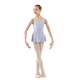 Sansha Fiona ,dziecięcy kostium baletowy ze spódnicą