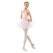 Sansha Fifi DF013P, tutu spódniczka dla dzieci Sansha Fifi DF013P, tutu spódniczka dla dzieci
