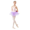 Sansha Fifi DF013P, tutu spódniczka dla dzieci Sansha Fifi DF013P, tutu spódniczka dla dzieci