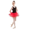 Sansha Fifi DF013P, tutu spódniczka dla dzieci Sansha Fifi DF013P, tutu spódniczka dla dzieci
