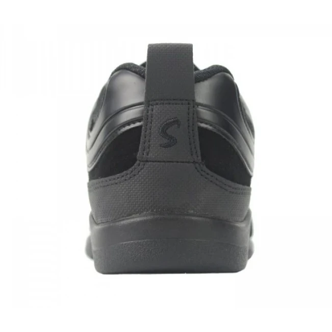 Skazz Magnet, buty sneakersy Skazz Magnet, buty sneakersy