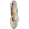 Sansha Moravia CL05, buty charakterowe Sansha Moravia CL05, buty charakterowe