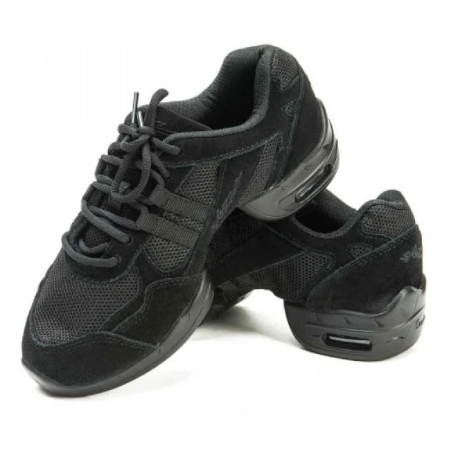Skazz Flight dziecięce sneakery Skazz Flight dziecięce sneakery