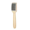 Sansha Shoe Brush, szczotka do butów