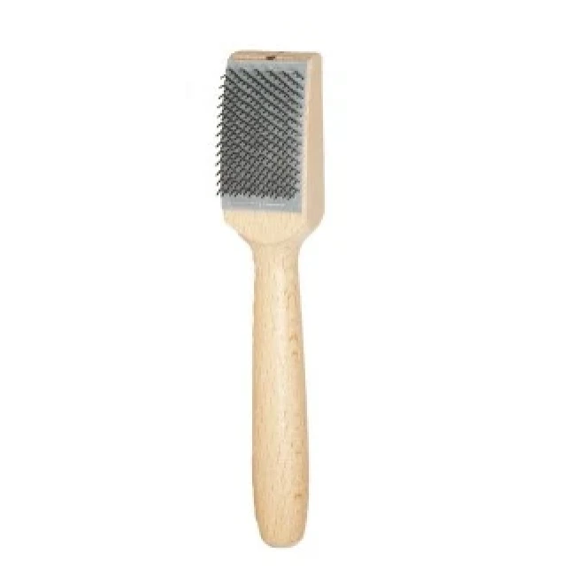 Sansha Shoe Brush, szczotka do butów