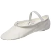 Sansha Tutu Split 5C, baletki dla chłopców Sansha Tutu Split 5C, baletki dla chłopców