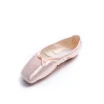 Bloch Serenade strong, kolce baletowe