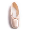 Bloch Serenade Triple Strong,kolce baletowe