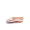 Bloch Serenade Triple Strong,kolce baletowe