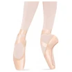 Bloch Serenade Triple Strong,kolce baletowe