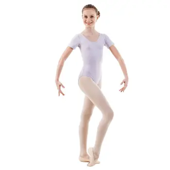 Sansha Shaylee, trykot baletwy